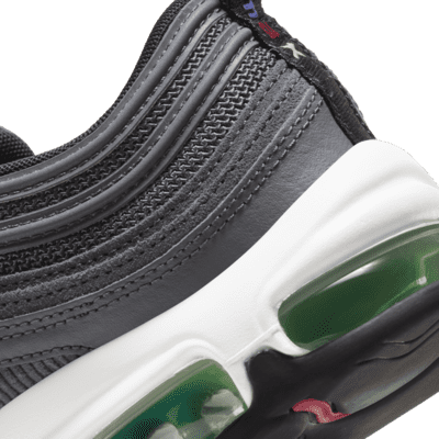Calzado para mujer Nike Air Max 97 EOI