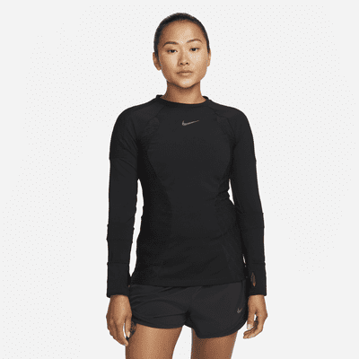 Nike Dri-FIT ADV Run Division