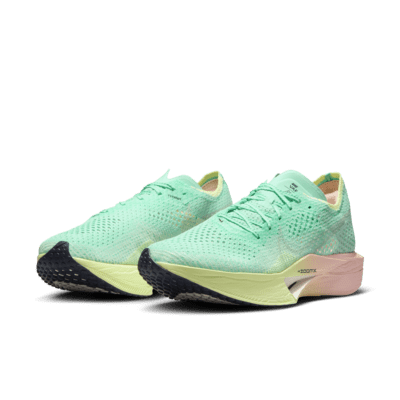 Sapatilhas de competição para estrada Nike Vaporfly 3 para mulher