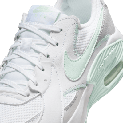 Nike Air Max Excee Women's Shoes