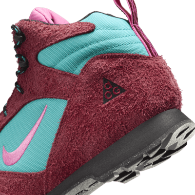 Nike ACG Torre Mid Waterproof férficipő