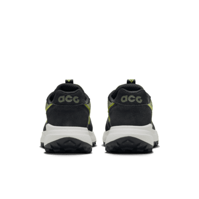 Scarpa Nike ACG Lowcate
