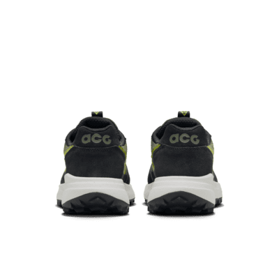 Nike ACG Lowcate Shoes