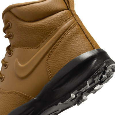 Nike Manoa Big Kids' Boots