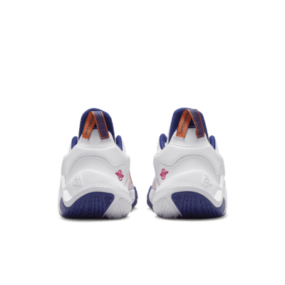 Giannis Immortality 2 Older Kids' Basketball Shoes