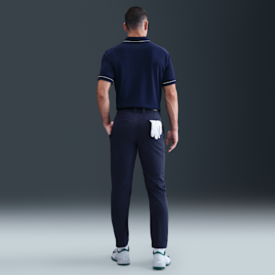 Nike Tour Repel Men's Chino Golf Pants