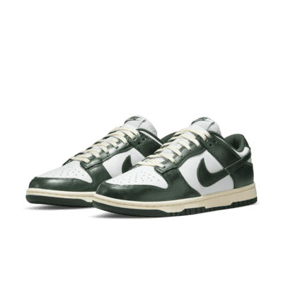 Chaussure Nike Dunk Low pour femme