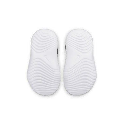 Nike Flex Runner Calzado para bebé e infantil