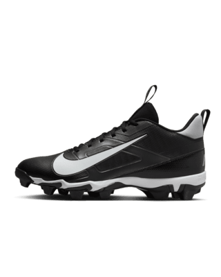 Мужские  Nike Alpha Menace 4 Shark Football Cleats для футбола