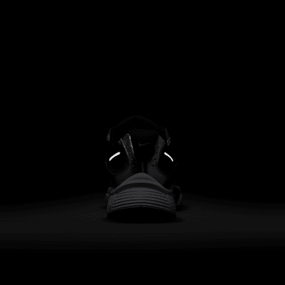 Nike V5 RNR Men's Shoes