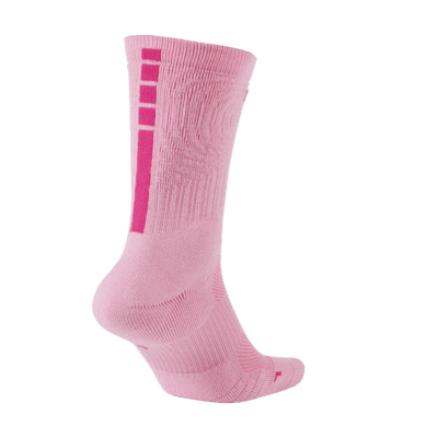 Calcetines largos de básquetbol Nike Elite Kay Yow