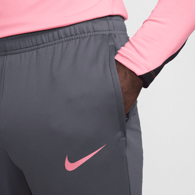 Nike Strike Dri-FIT Fußballhose für Herren