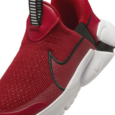 Nike Flex Plus 2 Little Kids' Shoes. Nike JP