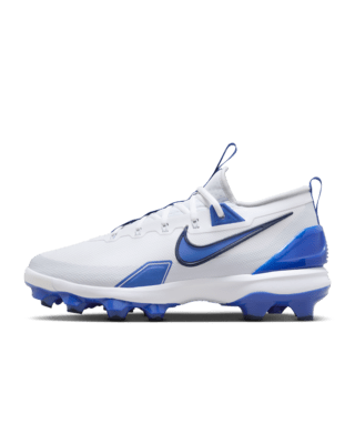 Nike Force Trout 9 Elite MCS Baseball Cleats