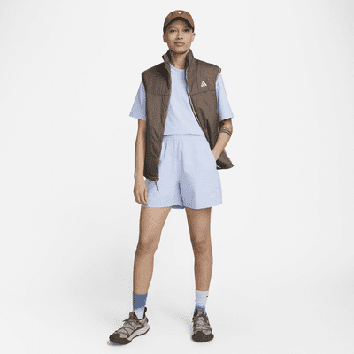 Nike ACG Women's 5" Shorts