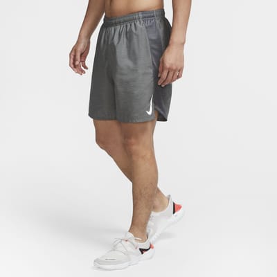 nike challenger shorts 23cm