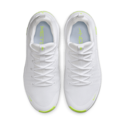 Chaussure d'entraînement Nike Free Metcon 6 pour homme