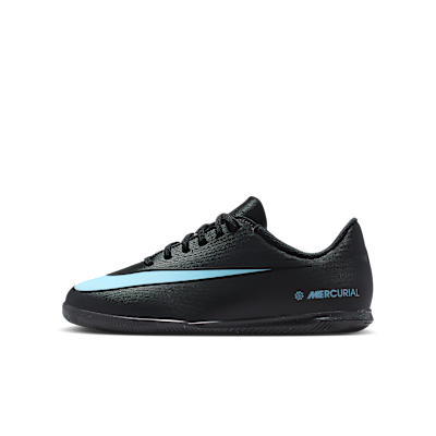 Nike Jr. Mercurial Vapor 16 Club