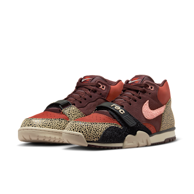 Nike SB Air Trainer 1 滑板鞋