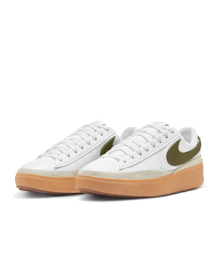 Nike Blazer Phantom 低筒