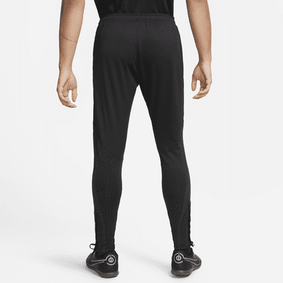 Pants de fútbol para hombre Nike Dri-FIT Strike