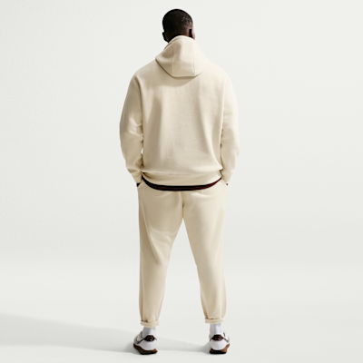 Nike Sportswear Club Men's Fleece Joggers