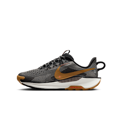 Nike Pegasus Trail 5