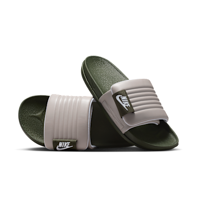Nike Offcourt Adjust Men's Slides