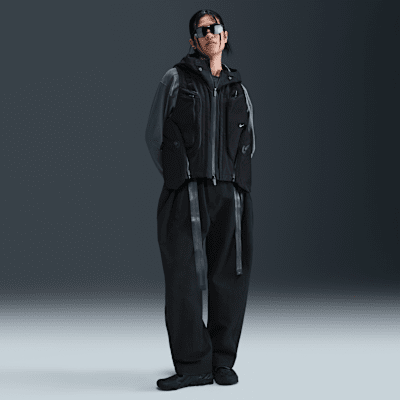 Nike ISPA Modular Gilet