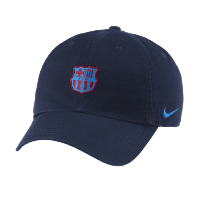 F.C. Barcelona Heritage86 Hat