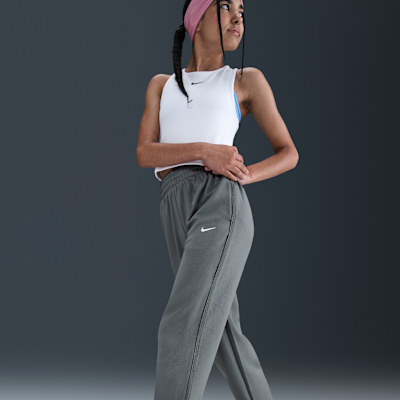 Nike Multi Strickhose (ältere Kinder)