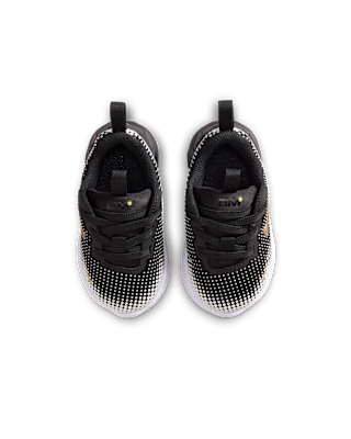 Nike Air Max Phoenix