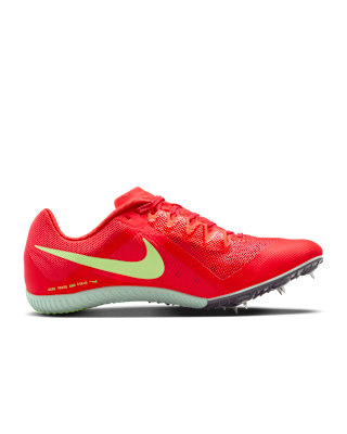 Nike Zoom Rival Multi