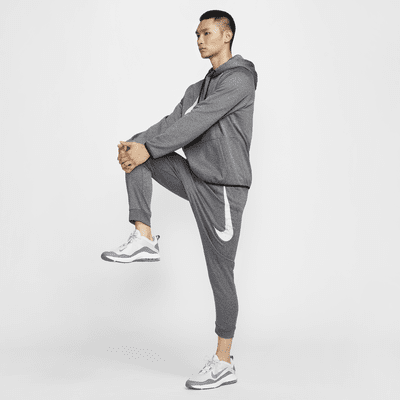 Nike Men's Therma-FIT Fitness Pants