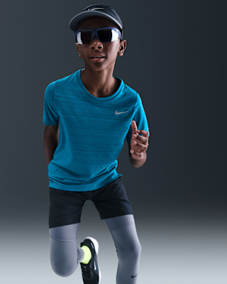 Nike Dri-FIT Miler