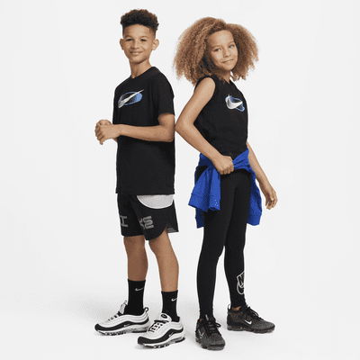 Nike Sportswear T-Shirt für ältere Kinder