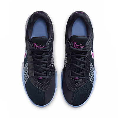 Tenis de básquetbol Nike G.T. Cut Academy