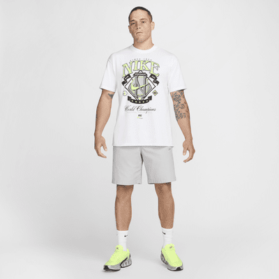 Nike Sportswear Men's Max90 T-Shirt