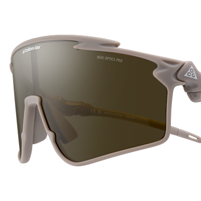 Nike ACG Vista Vert Terrain Tint