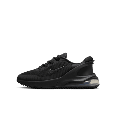 béisbol Quien Desanimarse Nike Air Max 270 GO Older Kids' Easy On/Off Shoes. Nike LU
