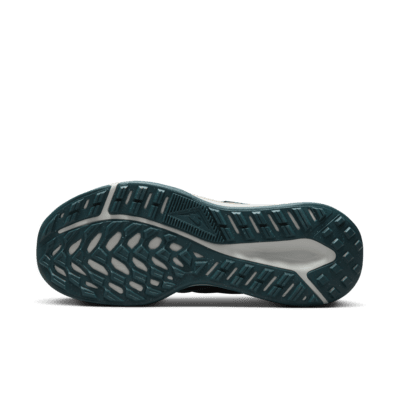 Tenis de trail running para mujer Nike Juniper Trail 2 Next Nature