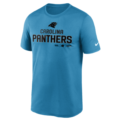 Nike Dri-FIT Community Legend (NFL Carolina Panthers)