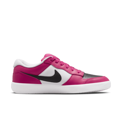Tenis de skateboarding Nike SB Force 58 Premium