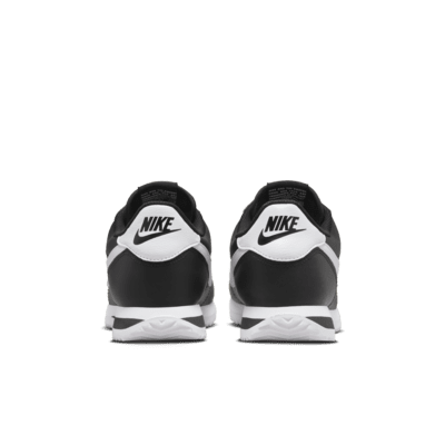 Nike Cortez Leather Women's Shoes