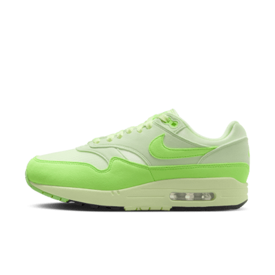 Nike Air Max 1 '87 Women's Shoes