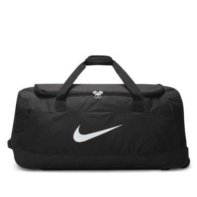 Torba na kółkach Nike Club Team (120 l)