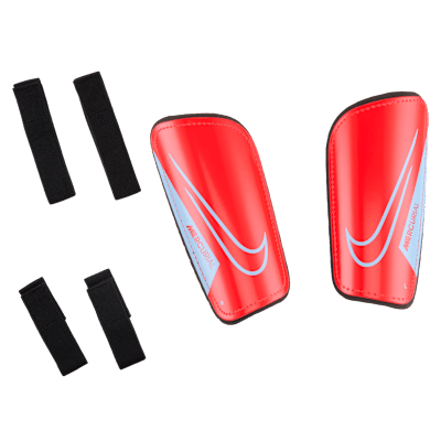 Nike Mercurial Hardshell