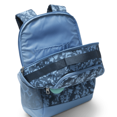 Nike Brasilia Kinder-Rucksack (18 l)