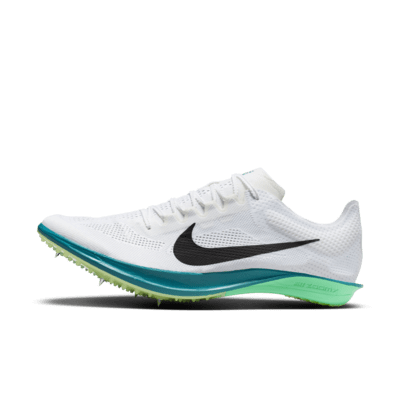 Tenis de atletismo con clavos Nike Dragonfly 2