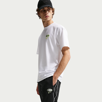 Pantalon tissé Nike Sportswear pour homme